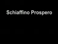 Prospero Schiaffino