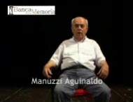 Aguinaldo Mannuzzi