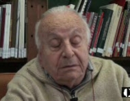 Aldo Levi